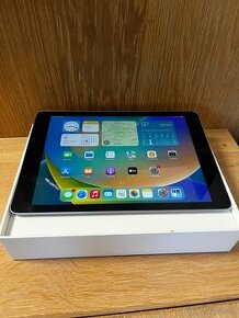 Apple iPad 32GB Wi-Fi