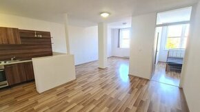 Prenájom 2+kk bytu, 64,94 m², Žilina - Bytčická, R2 SK - 1