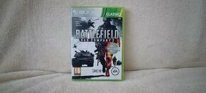 Battlefield Bad company 2 pre xbox360 - 1