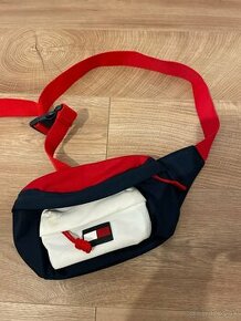 Ladvinka Tommy Hilfiger - 1