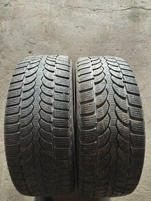 Bridgestone 195/50r16 - 1