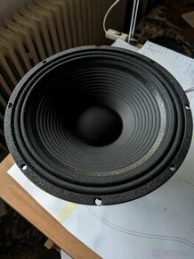 Celestion F12-X200, 12inch, 200 Watt - 1