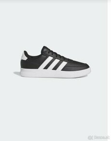 Predám tenisky značky Adidas