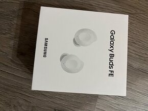 Samsung Galaxy Buds FE