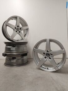 Diewe VW Golf,Passat,Tiguan R18 7.5x18 ET40 5x112