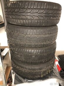 195/55 R16 Pneumatiky