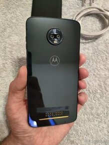 Motorola Moto Z3 Play 64GB Dual sim