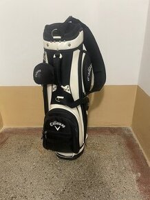 Golfovy bag Callaway