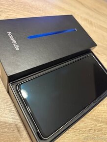 Samsung Galaxy Note10 lite