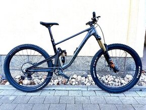 MTB, AM, Enduro, 29Zoll