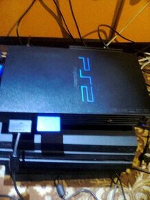 ps2