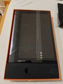 Tablet Lenovo YOGA Tab 3