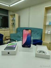 Apple Iphone 14 256GB | ZÁRUKA