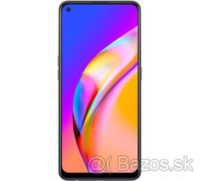 Oppo Reno5 Z 5G 128 GB