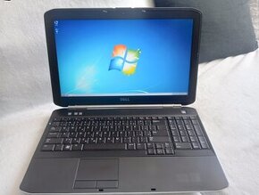 predám základnú dosku pre Dell latitude e5520