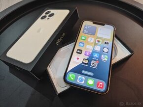 Apple iPhone 13 Pro 128GB