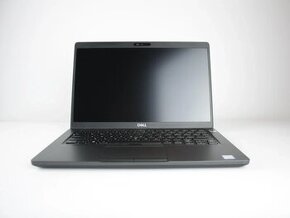 DELL Latitude 5400-i5, dotykový, 16GB, 512GB SSD, W11,ZÁRUKA