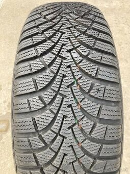 GoodYear zimná 195/55R16 - 1 kus nová