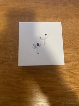 Apple airpods pro 2