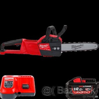 Milwaukee M18 FCHSC-121