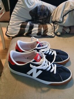 Tenisky New Balance