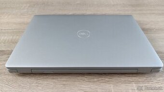 DELL Latitude 5431