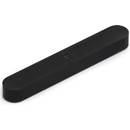 Sonos Beam Soundbar - 1