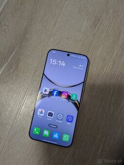 Oppo x8