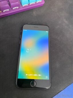 Iphone 8 64gb