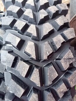 205/80 R16 104Q  Truck 2000  4x4