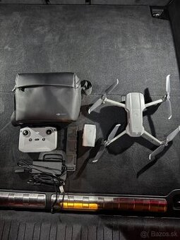 DJI Mavic Air 2