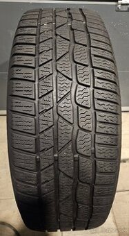 Zimné pneumatiky Continental WinterContact - 215/60 r17 96H - 1