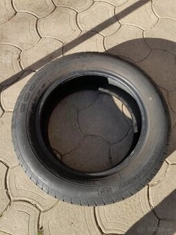 Goodyear 195/60 R16