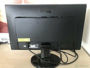 Monitor BENQ - 1