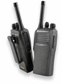 MOTOROLA  CP-040