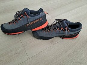 La Sportiva TX4 gtx č. 46 - 1