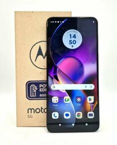 Motorola MotoG54