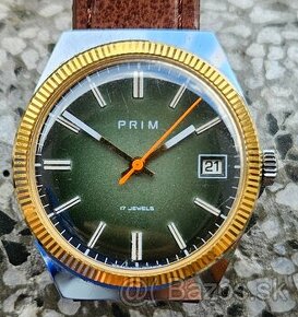 Prim  aLa  Rolex