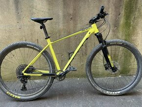 Scott Scale 970  L 2022 - 1