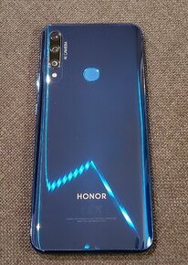 Honor 9X