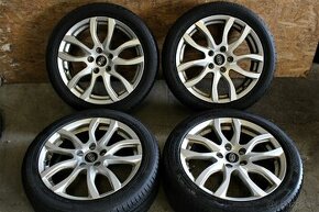 17”------5x114,3 r17------HYUNDAI / KIA----LETNA-----SADA