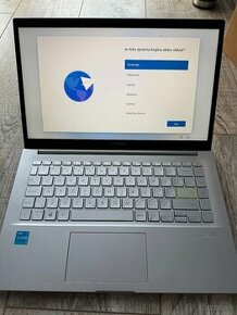 Predám notebook Asus VivoBook 14 K413EA