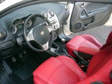 Predám servo posilňovač riadenia Alfa Romeo MiTo - 1