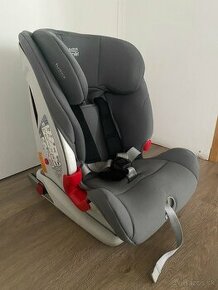 Britax Romer