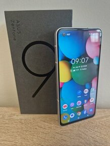 Asus zenfone 9 vymenim - 1