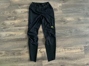 Karpos Lavaredo Rain pants - 1