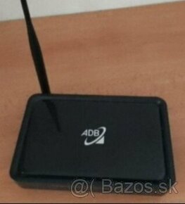 wifi router ADB-VA2111