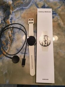 Samsung Galaxy watch 6