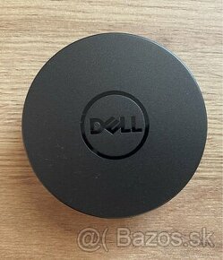 Mini dock, adapter - DELL DA300 - 1