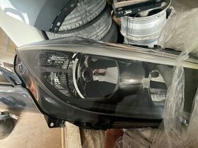 BMW F30/F31 SVETLA HALOGEN NOVE